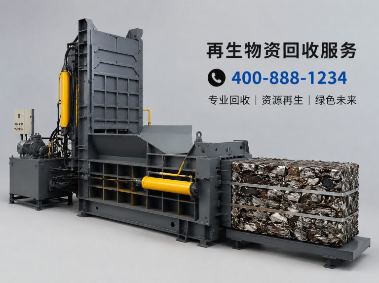 马边彝族自治县工厂机床生产线回收